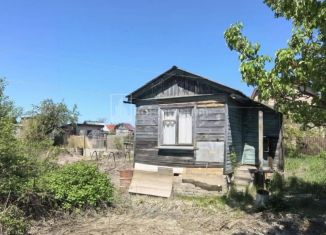 Продается дача, 25 м2, Владимирская область, СНТ Сад КЭЗ № 4, 4