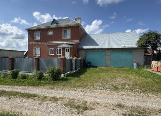 Продам дом, 258 м2, Пермь, Городецкая улица, 80, Мотовилихинский район