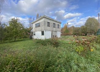 Продается дом, 150.9 м2, Санкт-Петербург, 1-я линия