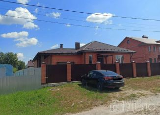 Продажа дома, 155.8 м2, Касимов, улица Покликушкина, 10