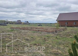 Продажа участка, 15 сот., Томская область
