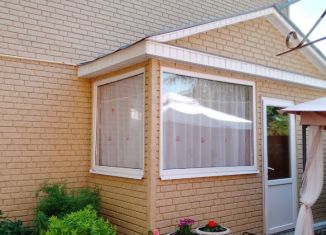 Продаю дом, 126 м2, Тамбов, улица Августа Бебеля, 31