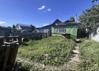 Продажа земельного участка, 6 сот., Пенза, Петровская улица, 44
