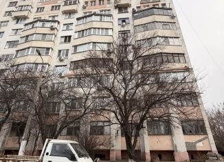 Продается участок, 9.9 сот., Белгород, улица Пугачёва, 19
