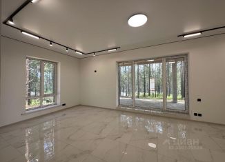 Продажа дома, 120 м2, Иркутская область, Малиновый проезд
