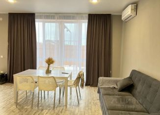 Сдаю дом, 55 м2, Дагестан, Греческая улица, 1В