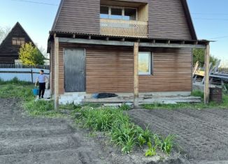 Дом на продажу, 64 м2, Иркутская область