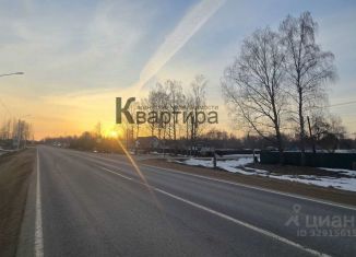Продажа дома, 15 м2, Смоленская область