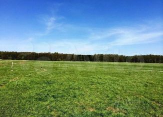 Участок на продажу, 10 сот., деревня Ерихово