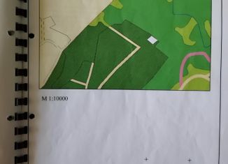 Продам земельный участок, 6.5 сот., Смоленск, Ленинский район