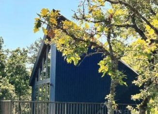 Сдается в аренду дом, 57 м2, Севастополь