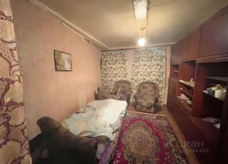 Продам дом, 18.5 м2, Брянск, Бежицкий район, Первомайская улица, 9
