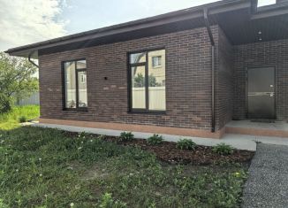 Продаю дом, 139 м2, Воронежская область, 3-я Садовая улица, 32