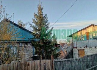 Продается дом, 22 м2, Забайкальский край