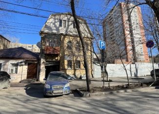 Продажа дома, 211 м2, Ростов-на-Дону, улица Тельмана, 25