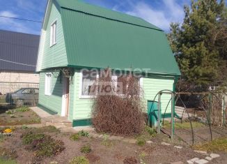 Продается дача, 29 м2, Липецкая область, 3-я улица