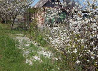 Продажа дома, 42 м2, Ростовская область, ДО Металлург-5, 543