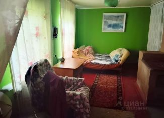 Дом на продажу, 37 м2, Алтайский край