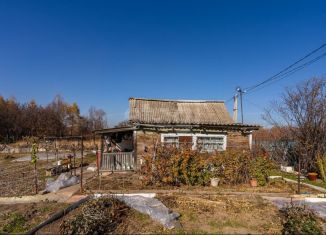 Дача на продажу, 20 м2, Хабаровск, СНТ Энергомаш-2, 199