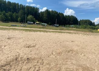 Продам земельный участок, 16 сот., рабочий посёлок Полазна