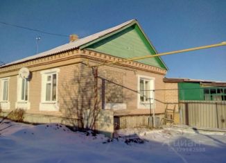 Продаю дачу, 63 м2, Челябинская область, улица З. Космодемьянской, 26