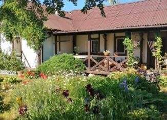 Продам дом, 52 м2, Липецкая область, улица Энергетиков, 16