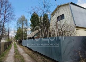 Продаю дачу, 60 м2, Алтайский край, Седьмая улица
