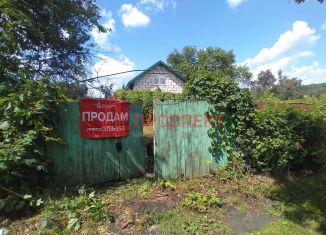 Продаю дачу, 6.3 м2, Пензенская область