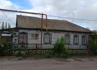 Продается дом, 66 м2, Тамбовская область, улица Семашко, 32