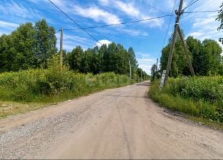 Продам участок, 10.11 сот., Тюменская область, 11-я линия