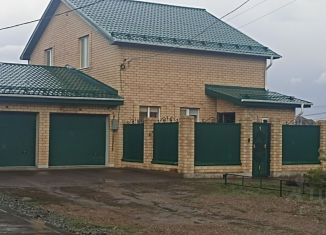 Продается дом, 143.6 м2, Оренбургская область, Лесозащитная улица, 10