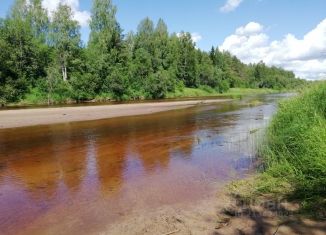 Продается участок, 10 сот., Ленинградская область