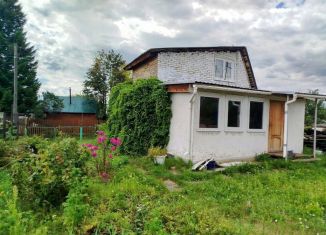 Дача на продажу, 40 м2, Алтайский край, Сиреневая улица, 679