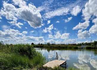 Продажа дома, 40 м2, Саратовская область
