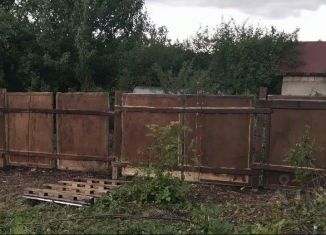 Продам дачу, 20 м2, Самарская область