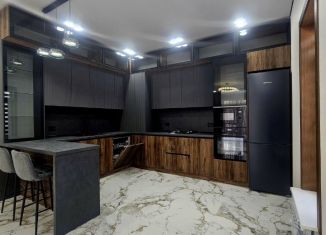 Продаю дом, 135.7 м2, Михайловск, улица Дмитрия Подопригора