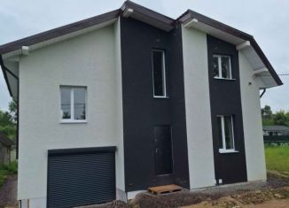 Дом на продажу, 134 м2, Санкт-Петербург, улица 14-я Линия, 344