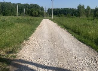 Участок на продажу, 14 сот., Тульская область