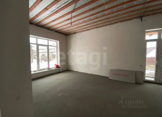 Продажа дома, 128 м2, Курск