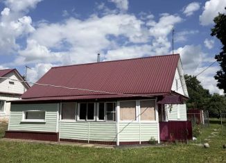 Дом на продажу, 110 м2, Орловская область, деревня Кулеши, 71