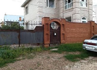 Продажа дома, 230 м2, Республика Башкортостан, 3-й переулок Кузьмина, 1