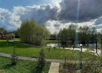 Участок на продажу, 80 сот., Туймазы, площадь Октября