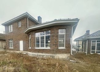 Дом на продажу, 187 м2, Ставропольский край, проезд Хмельницкого