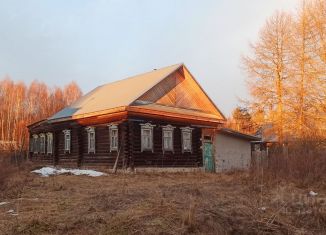 Продажа дома, 51 м2, Нижегородская область