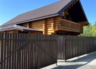 Продаю дом, 180 м2, Ульяновск, Ленинский район, СНТ Сокольники, 54