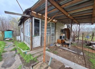Продам дачу, 22 м2, Саратовская область, СНТ Лилия, 25