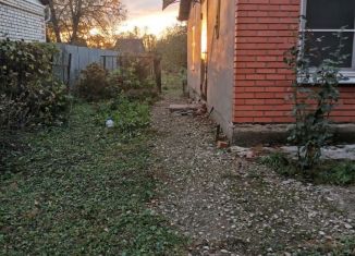 Продается дом, 38.8 м2, село Мушковатово, село Мушковатово, 53
