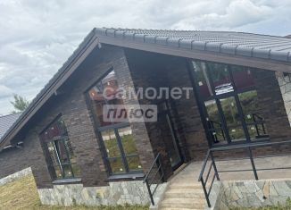 Продаю дом, 112 м2, Тула, Волжская улица, 5, Привокзальный территориальный округ
