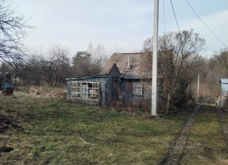 Продажа участка, 6.73 сот., Уфа, Орджоникидзевский район, СНТ коллективный сад № 3 АО Трест БНЗС, 162