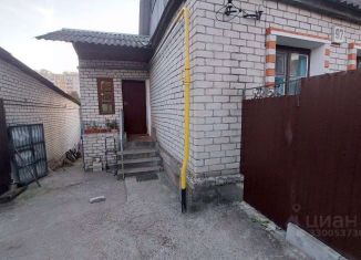 Продам дом, 122 м2, Брянск, Пролетарская улица, 97